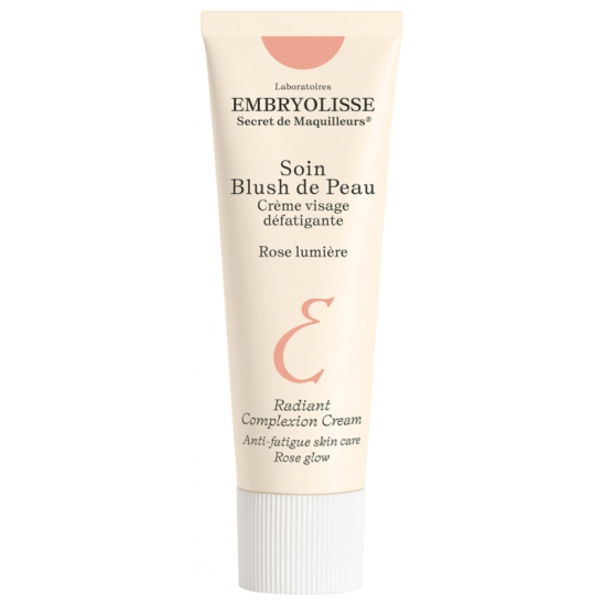EMBRYOLISSE Secret de Maquilleurs Soin Blush de Peau 30 ml