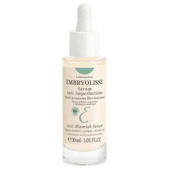 EMBRYOLISSE Sérum Anti-Imperfections 30 ml