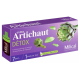 MILICAL Extra Artichaut Détox 7 Doses de 10ml