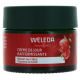 WELEDA Crème de Jour Raffermissante Grenade Maca 40 ml