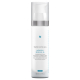 Skinceuticals Metacell Renewal B3 flacon pompe 50ml