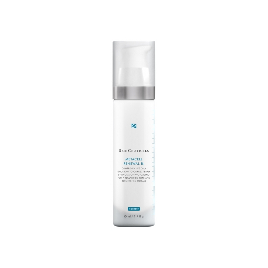 Skinceuticals Metacell Renewal B3 flacon pompe 50ml