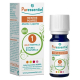 Puressentiel Menthe Poivrée Bio 10 ml