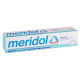 MERIDOL Dentifrice Protection Gencives 75ml