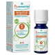 PURESSENTIEL Huile Essentielle d'Eucalyptus Globuleux Bio 10Ml