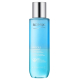 Biotherm Biocils Waterproof Démaquillant Express pour les Yeux 100 ml