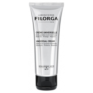 FILORGA CREME UNIVERSELLE 100ML