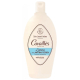 ROGE CAVAILLES Soin Lavant Intime Antibactérien 100 ml
