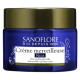 SANOFLORE Crème Merveilleuse Nuit Bio 50 ml
