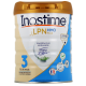 INOSTIME Lait Infantile 3eme Age 800g 12 à 36 Mois