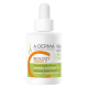 A-DERMA Biology Energy C Sérum Coup D'eclat Bio 30ml