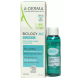 A-DERMA Biology AC Global soin matifiant 40ml + gel offert