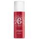 ROGER&GALLET Jean-Marie Farina Déodorant 150 ml
