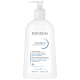 Atoderm Intensive Gel Moussant Nettoyant Surgras 500 ml