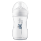 AVENT Biberon Natural Response Koala 260ml
