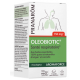 PRANAROM OLEOBIOTIC® Santé respiratoire 15 capsules