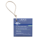 URIAGE 1ére Créme Lavante Solide 100g