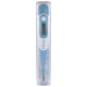 EXACTO THERMOMETRE FLEXIBLE RAPIDE 10SEC
