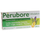 PERUBORE Inhalation Capsules pour Inhalation boite de 15