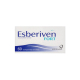 Esberiven Fort 60 comprimés
