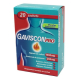 GAVISCONPRO MENTHE SUSP BUV BTE 20