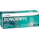 DONORMYL 15MG Comprimés Effervescent boite de 10