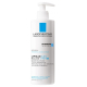 La Roche-Posay lipikar AP+M baume corps 400ml