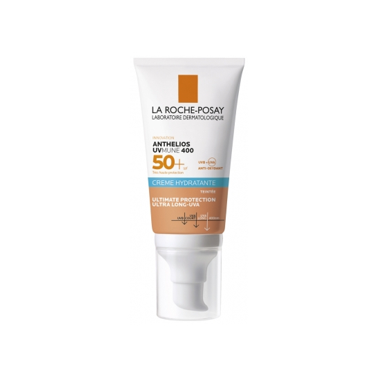 ROCHE P ANTH UVMUNE CR T PARF SPF5050ML