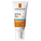 ROCHE P ANTH UVMUNE CR A/PARF SPF50 50ML