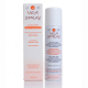 VEA SPRAY 50 HUILE SECHE 100ML