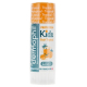 DERMOPHIL STICK LEVRES KIDS TROPICAL 4G