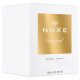 NUXE Prodigieux Bougie 140 g