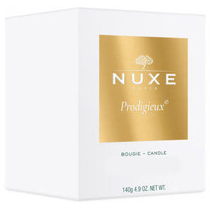 NUXE Prodigieux Bougie 140 g