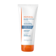 Ducray anaphase+ soin après-shampooing fortifiant 200ml 