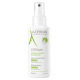A-Derma Cytelium spray asséchant flacon 100ml