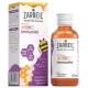 ZARBEIL Sirop Immunité Enfants 120 ml