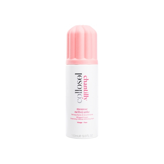 COLLOSOL CHANTILLY 150ML