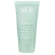 SVR Physiopure Gelée Moussante Soin Nettoyant Pureté 200 ml