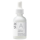 SVR [A] Ampoule Lift Concentré Lissant 30 ml