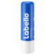 LABELLO Stick Lévres Original
