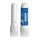 PURESSENTIEL Inhaleur Migra Pure Maux de Tête