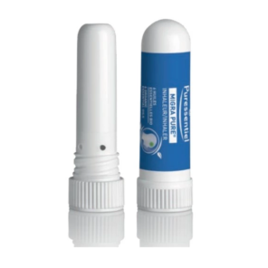 PURESSENTIEL Inhaleur Migra Pure Maux de Tête