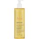 AVENE Xeracalm A.D Huile Lavante Relipidante 750ml