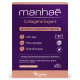 MANHAE Collagène Expert 30 Gélules