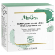 MELVITA SHP SOLIDE DETOX 55G