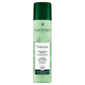 FURTERER NATURIA SHA SEC U FREQ TB75ML