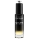 FILORGA GLOBAL-REPAIR ADVANCED Elixir Intensif Jeunesse 30 ml