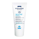 Isispharma Neotone Baume Intensif Nuit 30ml