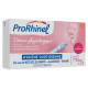 PRORHINEL SERUM PHYSIO