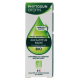 PHYTOSUN HE AB EUCALYP RAD10ML